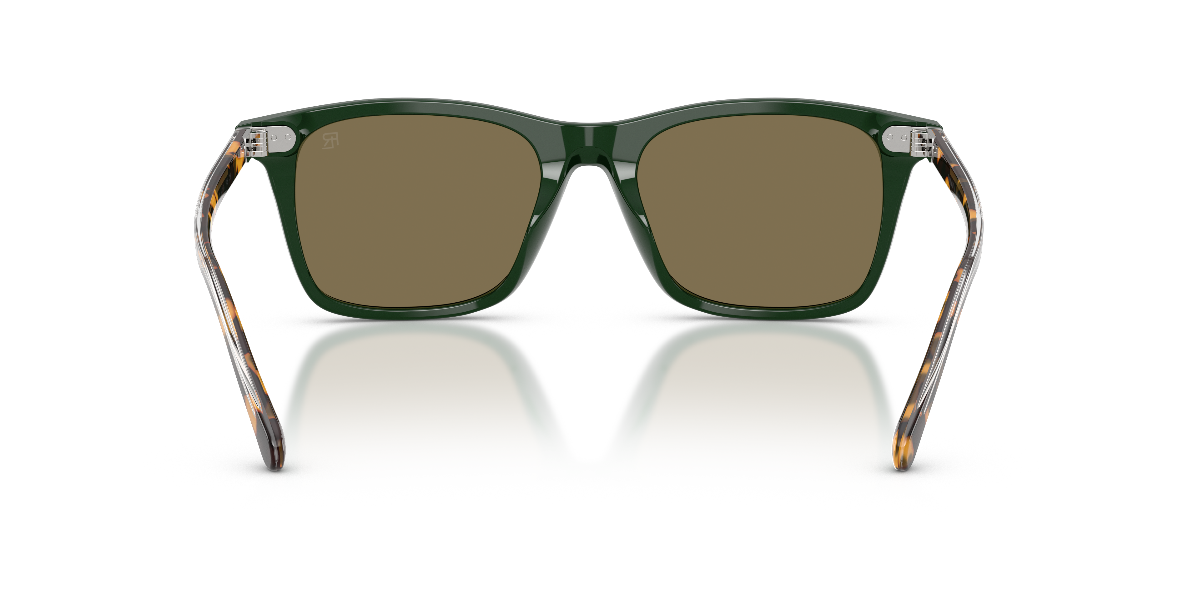 Ralph Lauren RL8242U 614073  